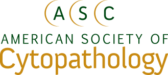 ASC logo