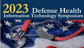 DHITS 2023