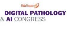 DP and AI Congress