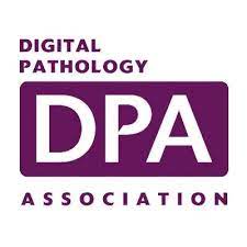 DPA logo