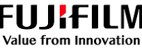 Fujifilm logo-2