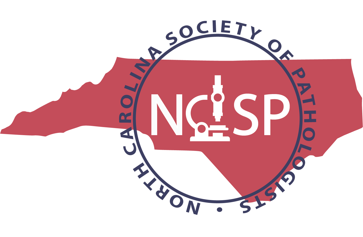 NCSP-Logo-revisedks
