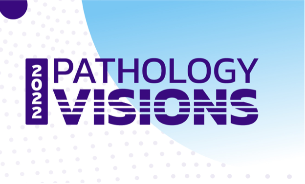 Pathology Visions 