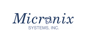 Micronix Systems, Inc.