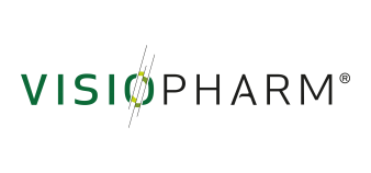 VisioPharm