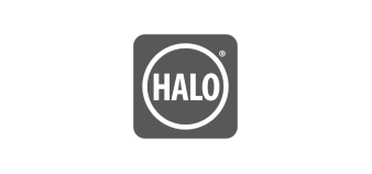 Halo