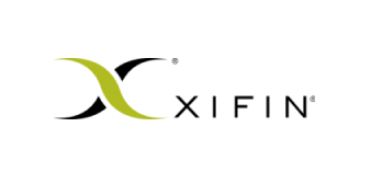 XIFIN