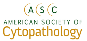 American Society of Cytopathology