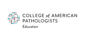 College of American Pathologists