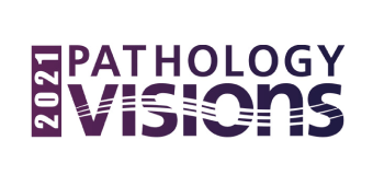 Pathology Visions