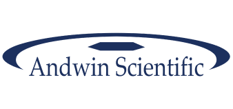Andwin Scientific