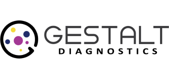 Gestalt Diagnostics