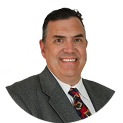 Frank Gurka